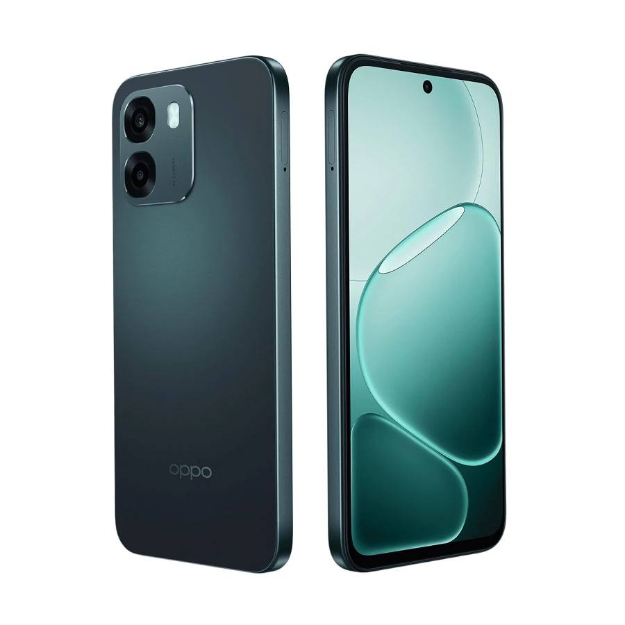 Oppo A6 Smart Phone