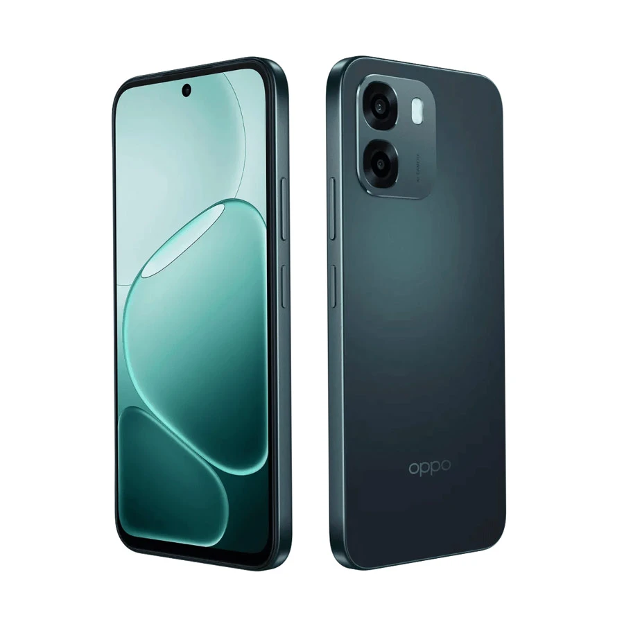 Oppo A6 Smart Phone Price in BD