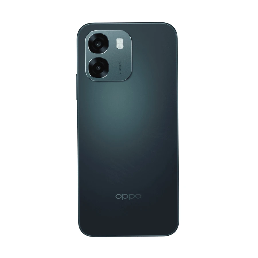 OPPO Oppo A6 Smart Phone specifications