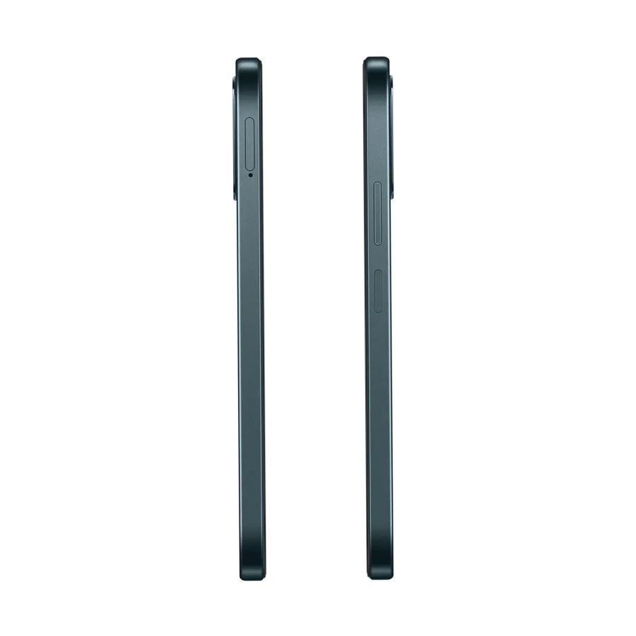 OPPO Oppo A6 Smart Phone Best Price