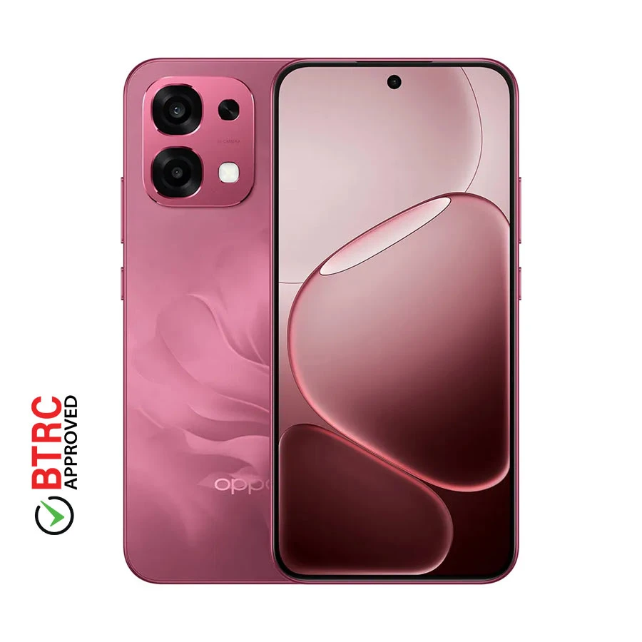 OPPO Oppo A6 Pro Smart Phone