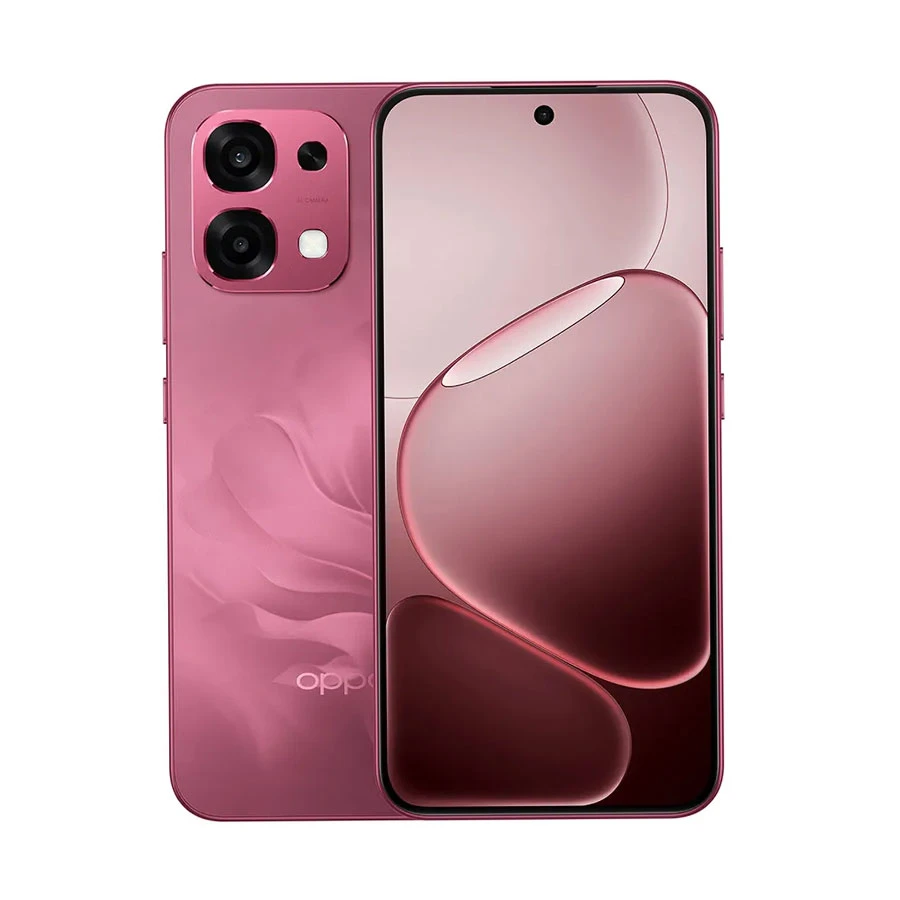 OPPO Oppo A6 Pro Smart Phone Price in Bangladesh