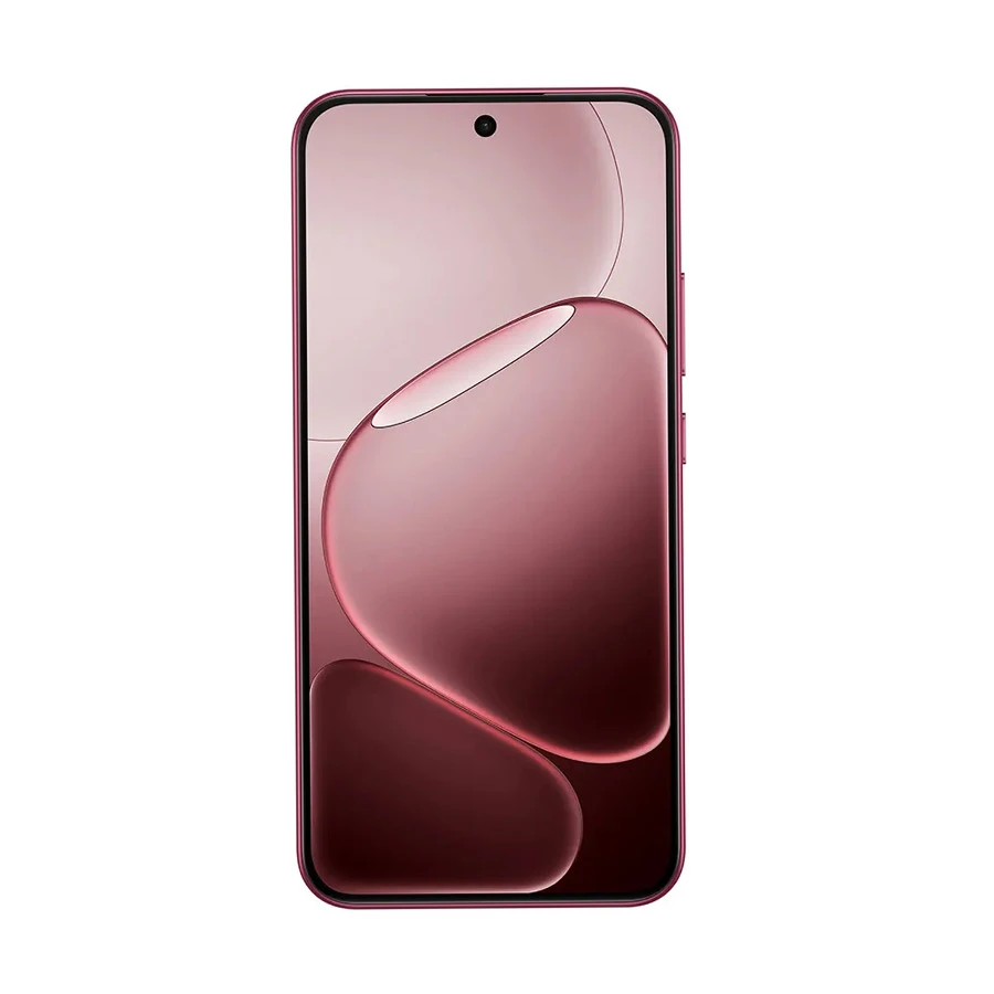 Oppo A6 Pro Smart Phone