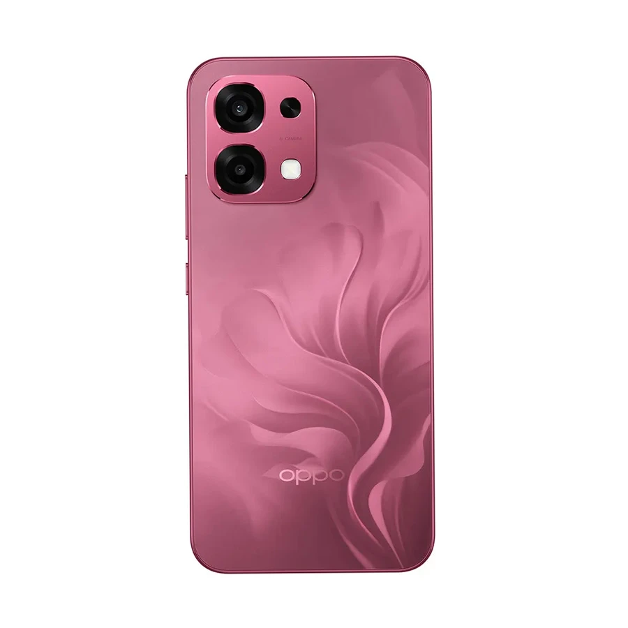 Oppo A6 Pro Smart Phone Price in BD