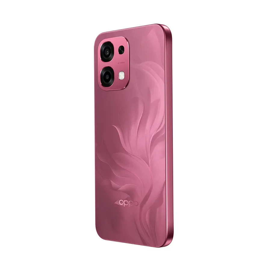 OPPO Oppo A6 Pro Smart Phone specifications