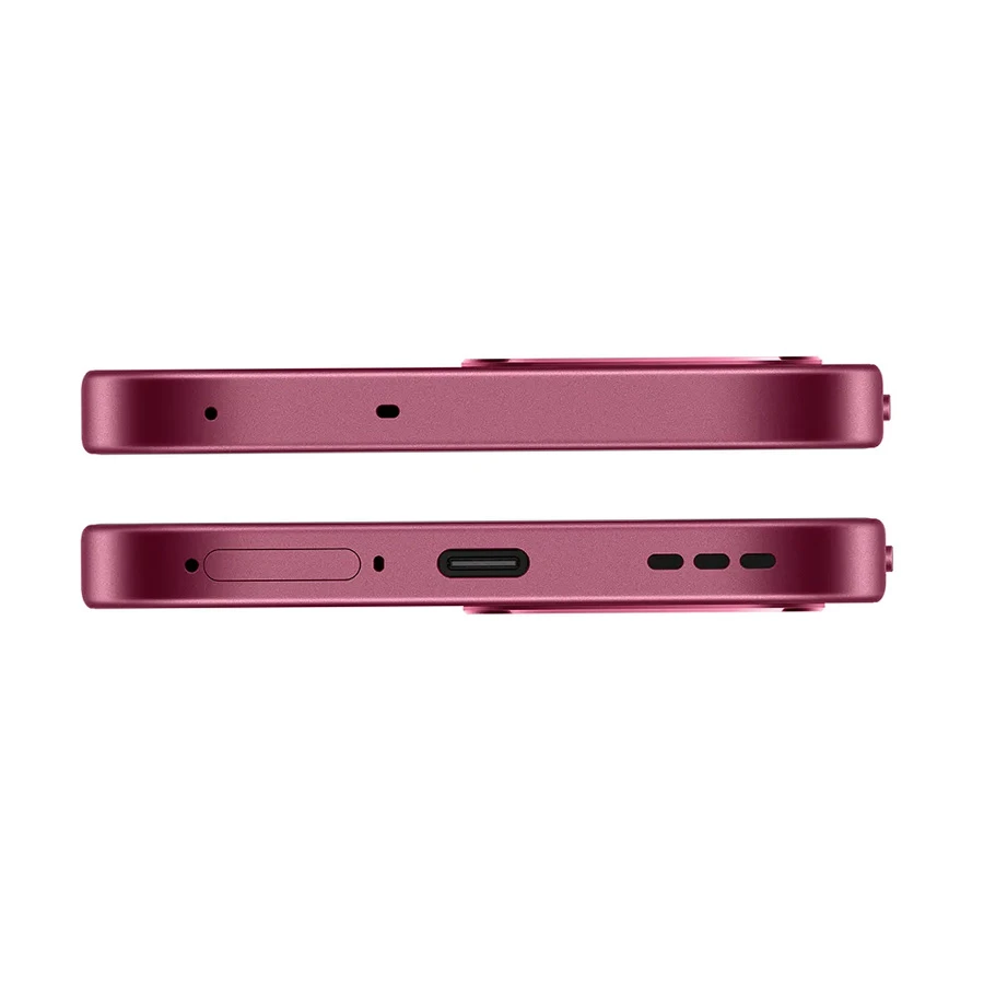 OPPO Oppo A6 Pro Smart Phone features