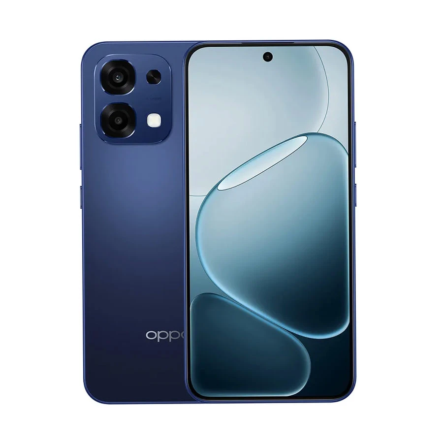 OPPO Oppo A6 Pro Smart Phone Price in Bangladesh