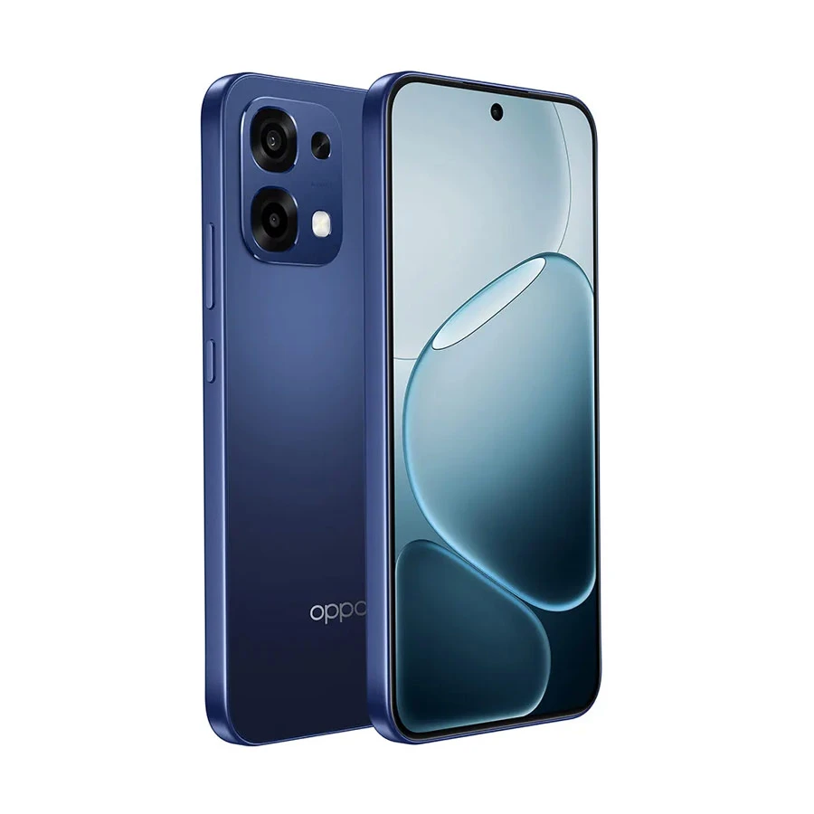 OPPO Oppo A6 Pro Smart Phone in BD