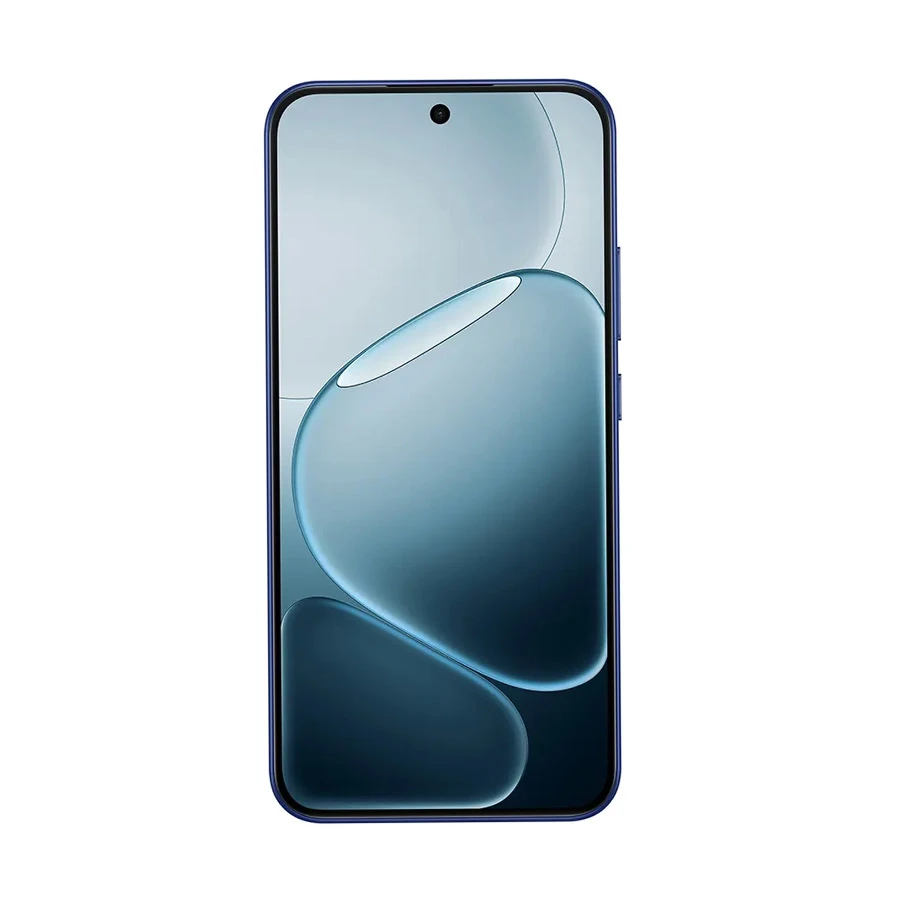 Oppo A6 Pro Smart Phone