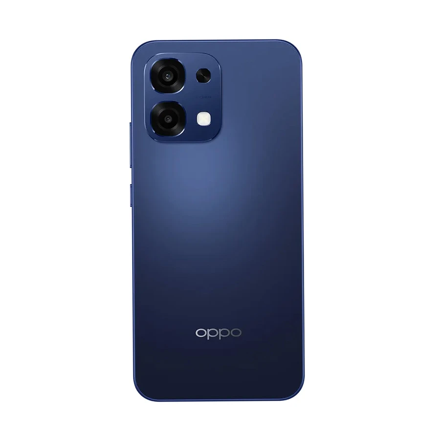 Oppo A6 Pro Smart Phone Price in BD