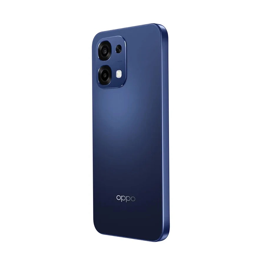 OPPO Oppo A6 Pro Smart Phone specifications