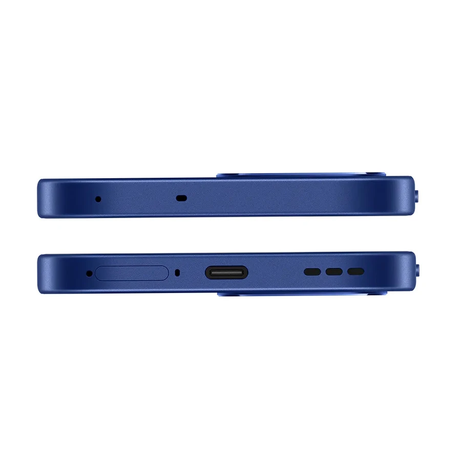 OPPO Oppo A6 Pro Smart Phone features