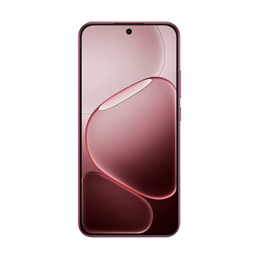 OPPO Oppo A6 Pro Smart Phone Price in Bangladesh