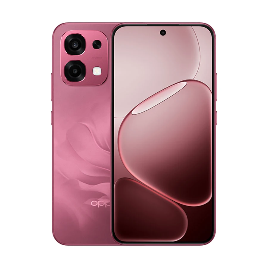 OPPO Oppo A6 Pro Smart Phone