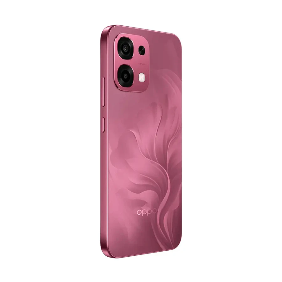 Oppo A6 Pro Smart Phone