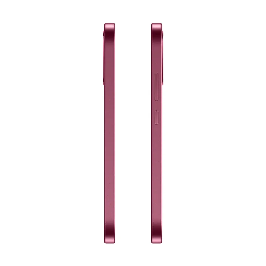 Oppo A6 Pro Smart Phone Price in BD