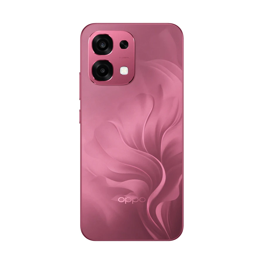 OPPO Oppo A6 Pro Smart Phone Best Price