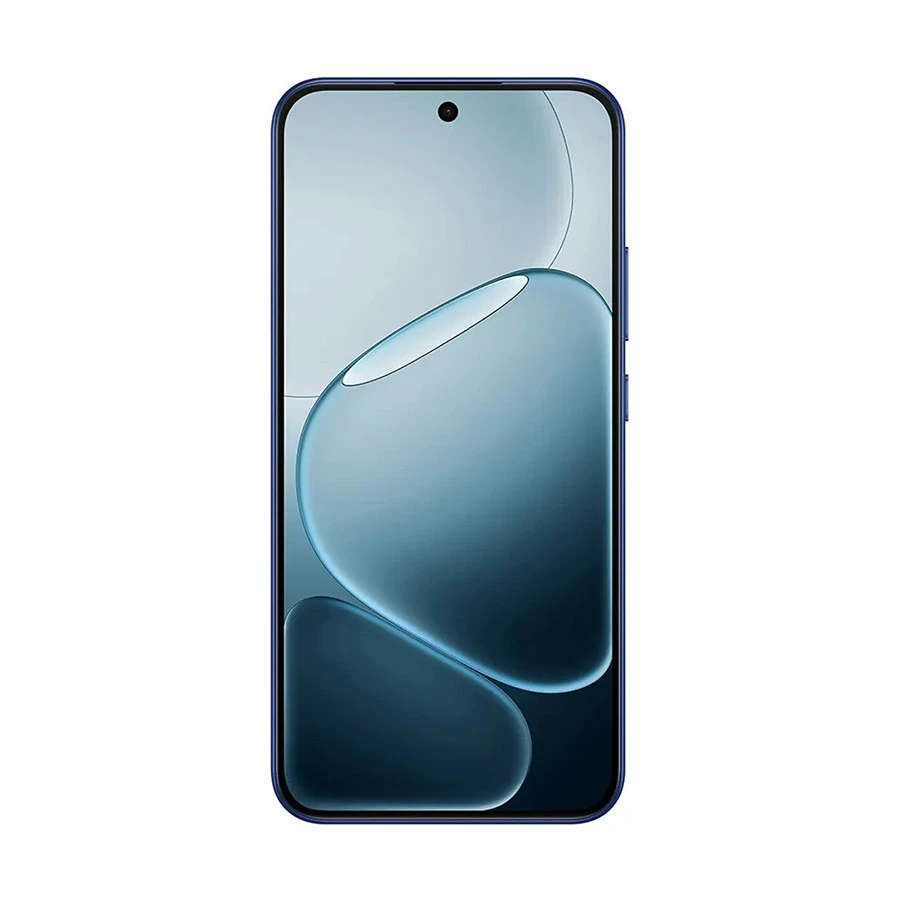 OPPO Oppo A6 Pro Smart Phone Price in Bangladesh