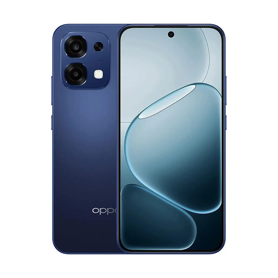OPPO Oppo A6 Pro Smart Phone