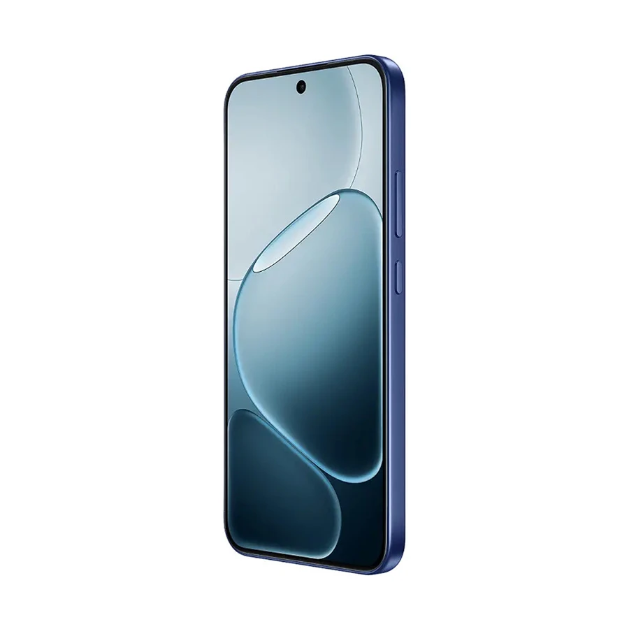 OPPO Oppo A6 Pro Smart Phone in BD