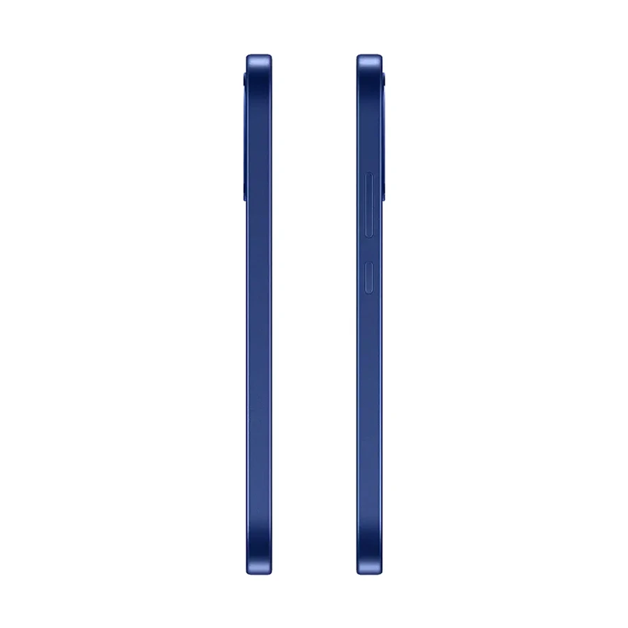 Oppo A6 Pro Smart Phone
