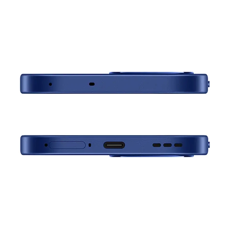 Oppo A6 Pro Smart Phone Price in BD