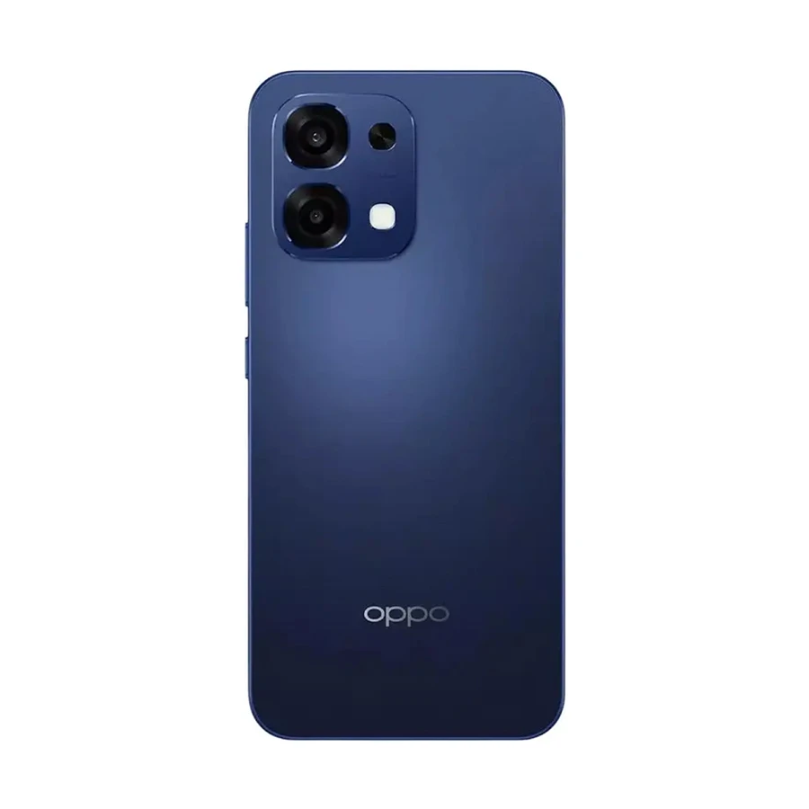 OPPO Oppo A6 Pro Smart Phone specifications
