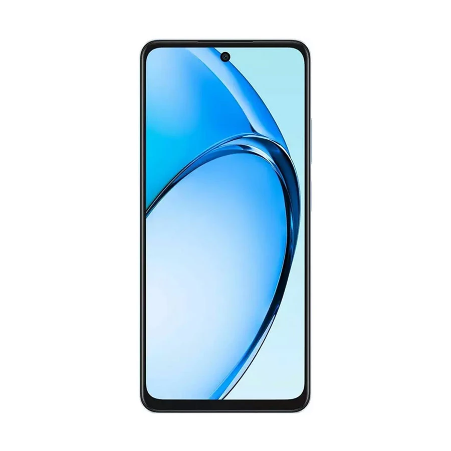OPPO Oppo A60 Smart Phone Price in Bangladesh