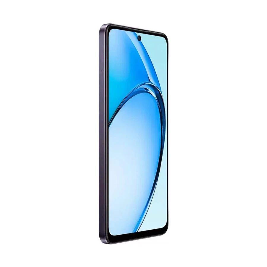 OPPO Oppo A60 Smart Phone in BD