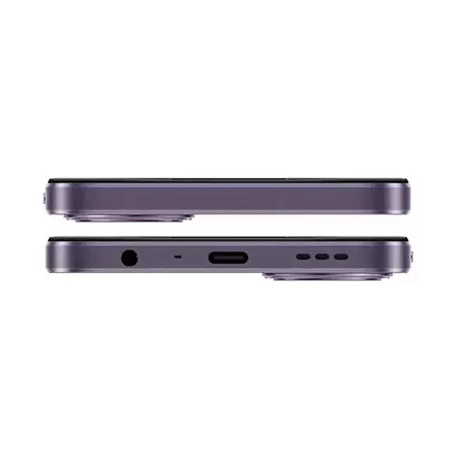 OPPO Oppo A60 Smart Phone specifications
