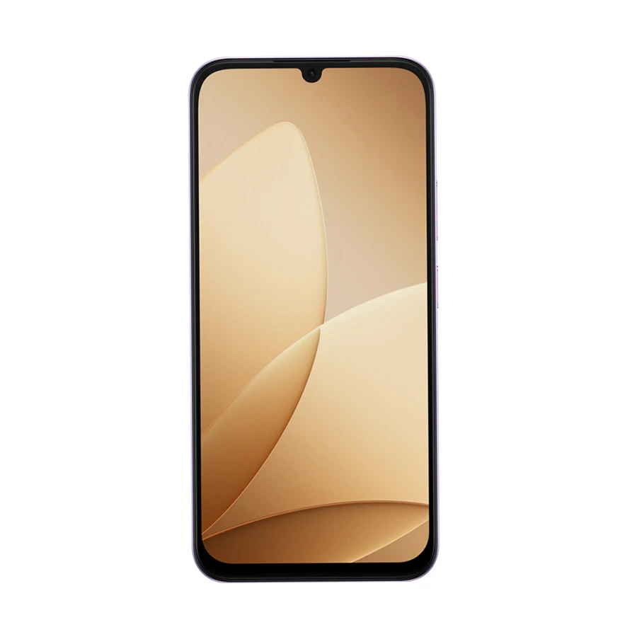 OPPO Oppo A6C Smart Phone in BD