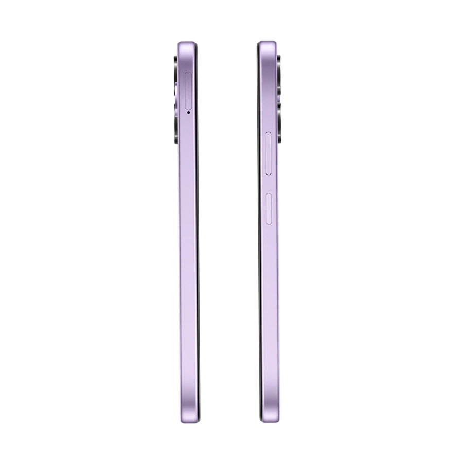 OPPO Oppo A6C Smart Phone Best Price