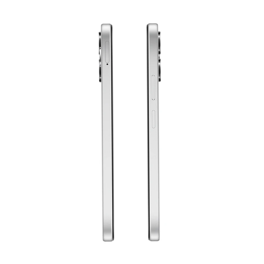 OPPO Oppo A6C Smart Phone Best Price