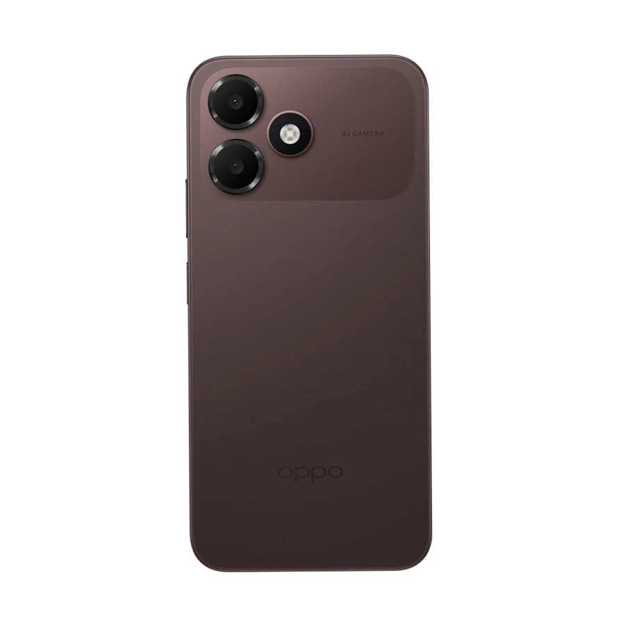 OPPO Oppo A6C Smart Phone specifications