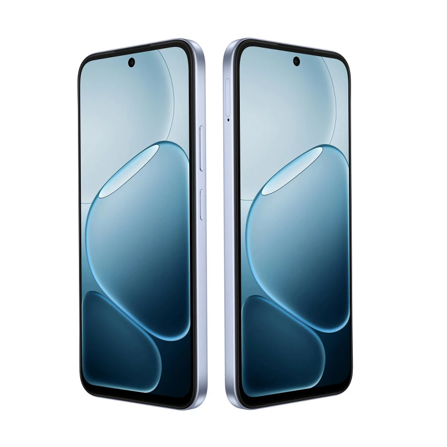 Oppo A6k Smart Phone