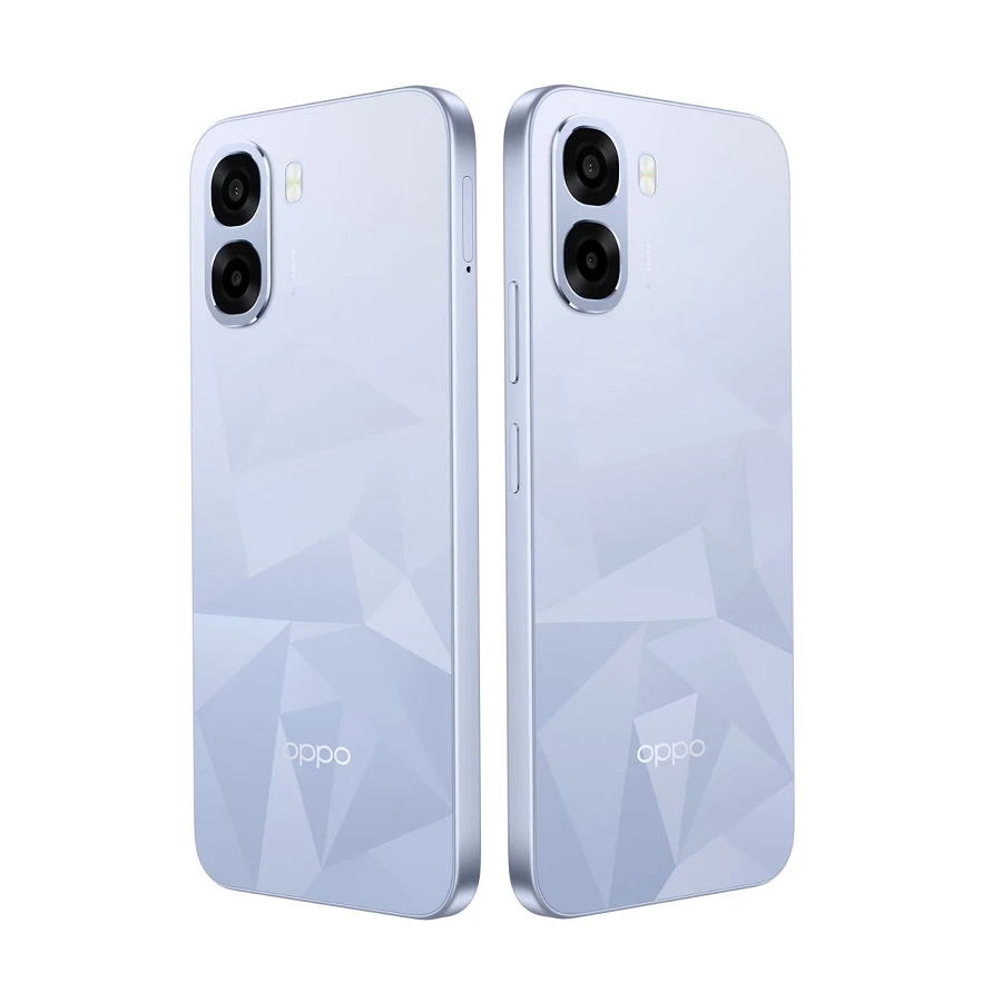 Oppo A6k Smart Phone Price in BD