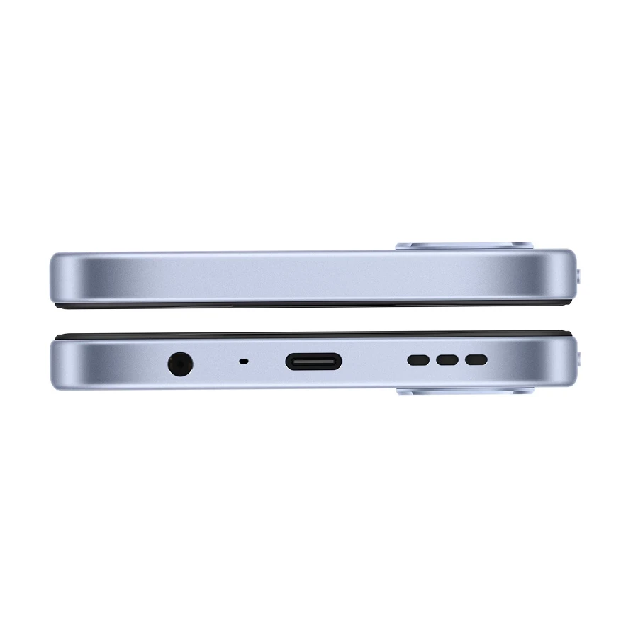 OPPO Oppo A6k Smart Phone features