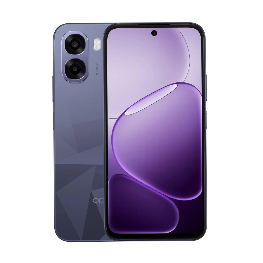 OPPO Oppo A6k Smart Phone Price in Bangladesh