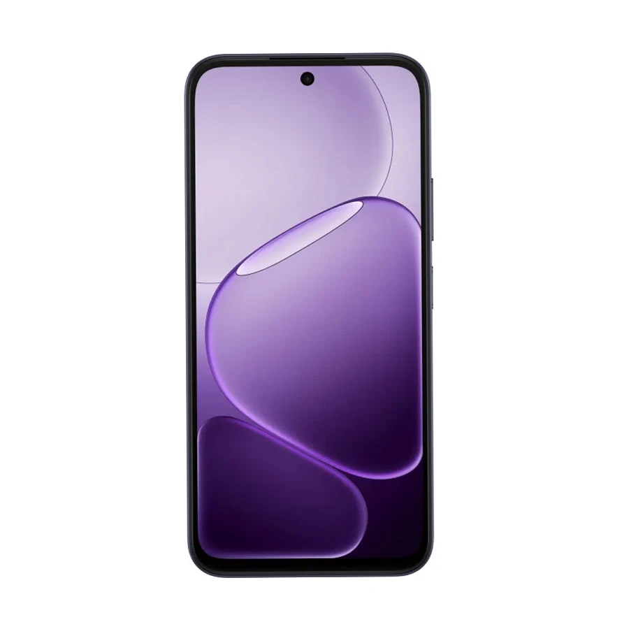 OPPO Oppo A6k Smart Phone in BD