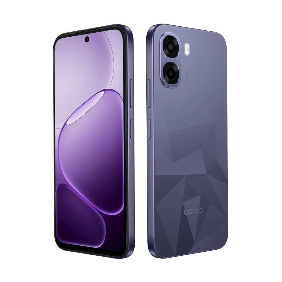 Oppo A6k Smart Phone Price in BD