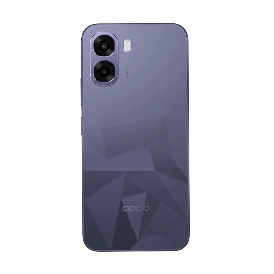 OPPO Oppo A6k Smart Phone specifications