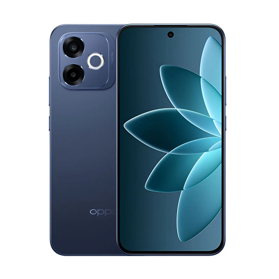 OPPO Oppo A6s Pro Smart Phone Price in Bangladesh