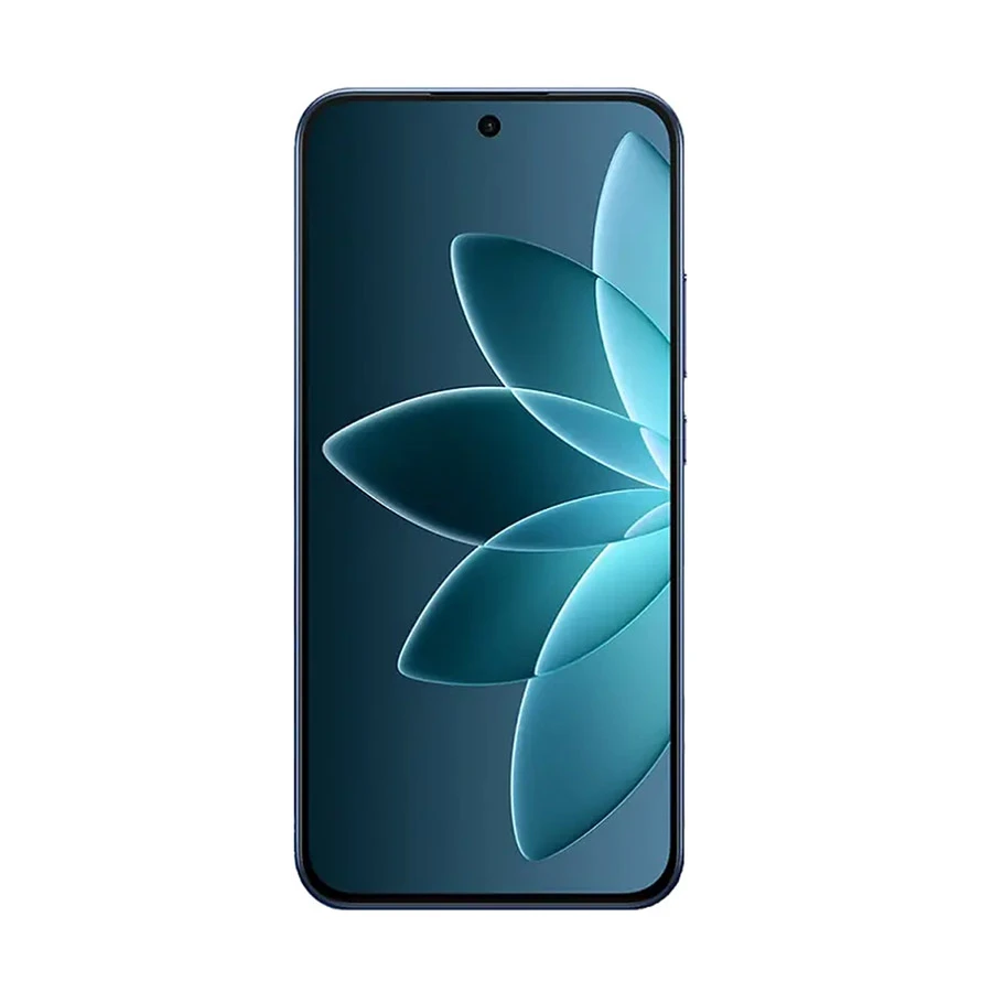 OPPO Oppo A6s Pro Smart Phone in BD