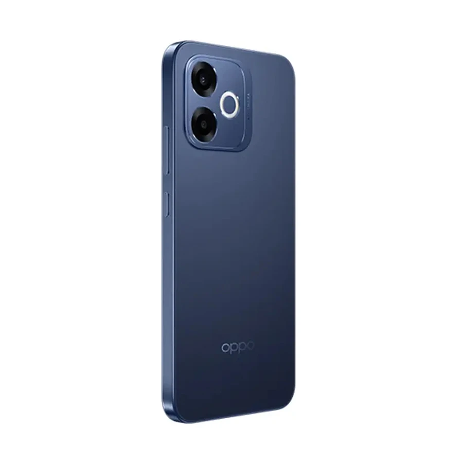 Oppo A6s Pro Smart Phone