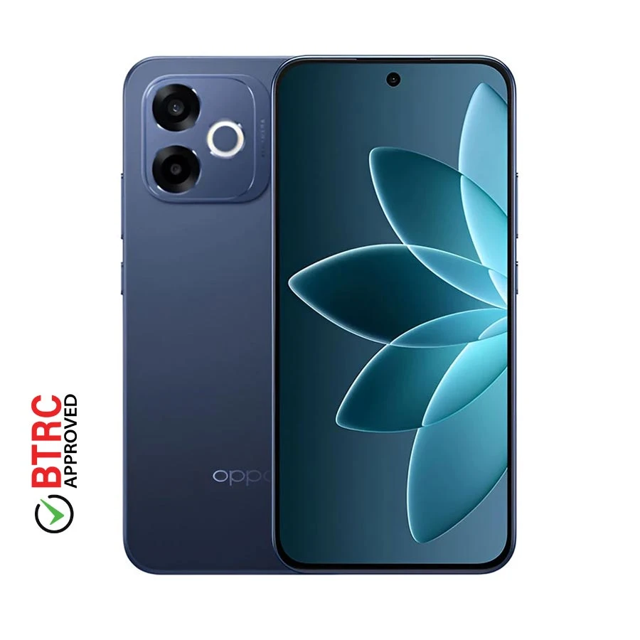 OPPO Oppo A6s Pro Smart Phone