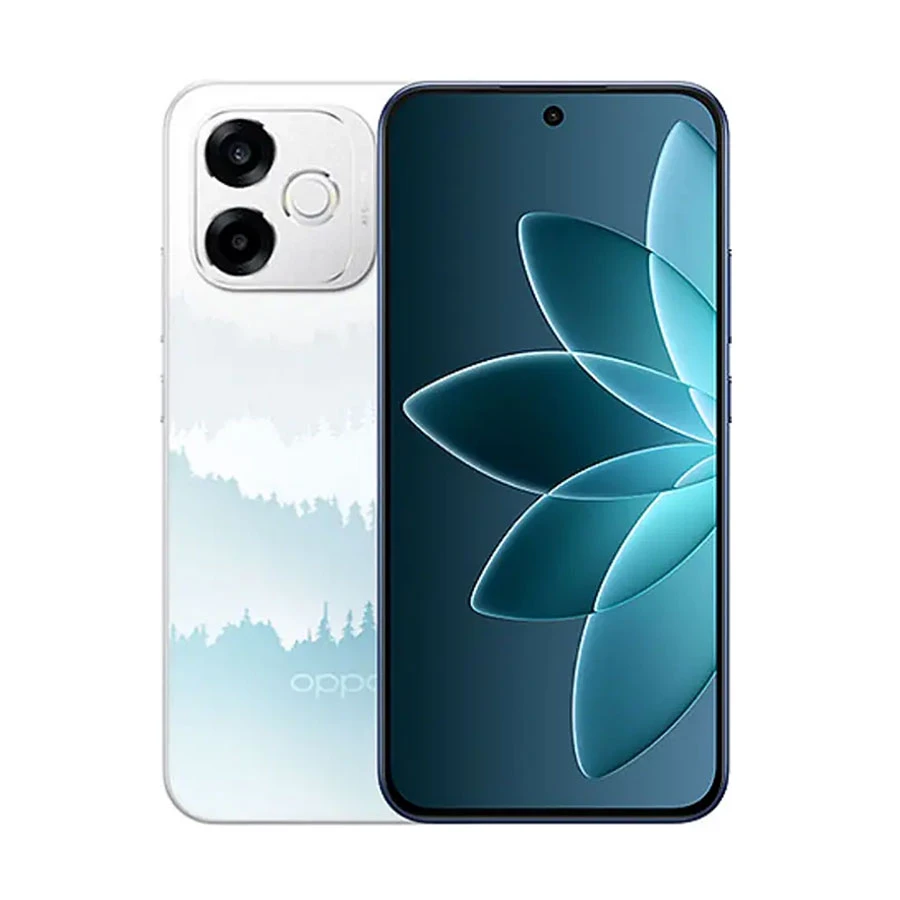 OPPO Oppo A6s Pro Smart Phone Price in Bangladesh