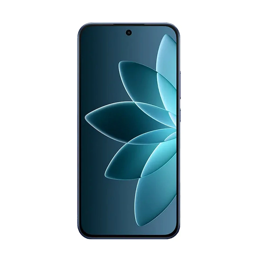 OPPO Oppo A6s Pro Smart Phone in BD
