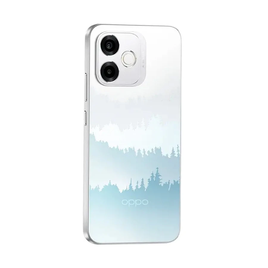 Oppo A6s Pro Smart Phone