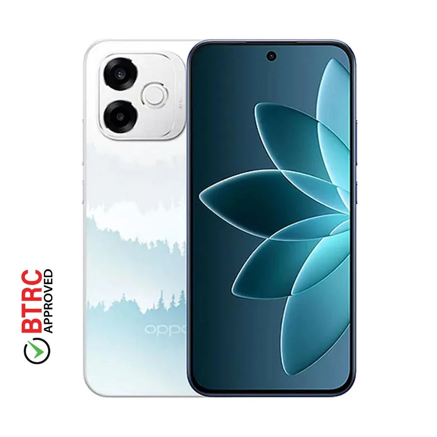 OPPO Oppo A6s Pro Smart Phone
