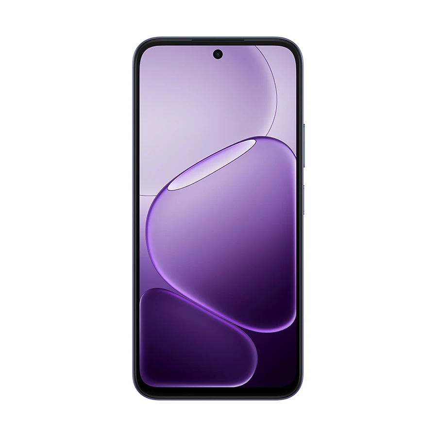 OPPO Oppo A6x Smart Phone in BD